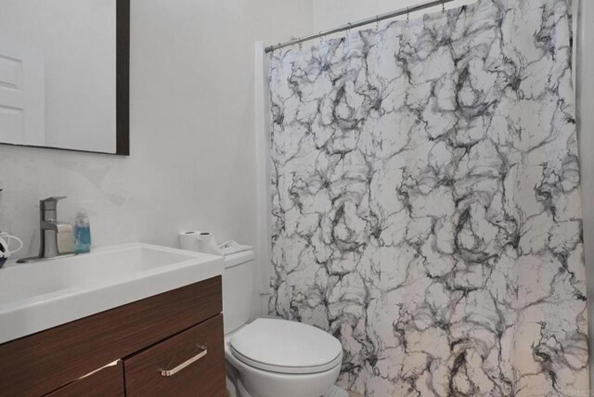 Picture of Home For Sale in San Diego, California, United States