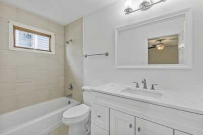 Home For Sale in Lexington, Kentucky