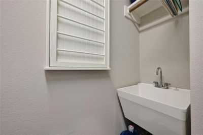 Home For Sale in Austin, Texas