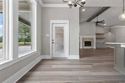 Home For Sale in Hot Springs Village, Arkansas