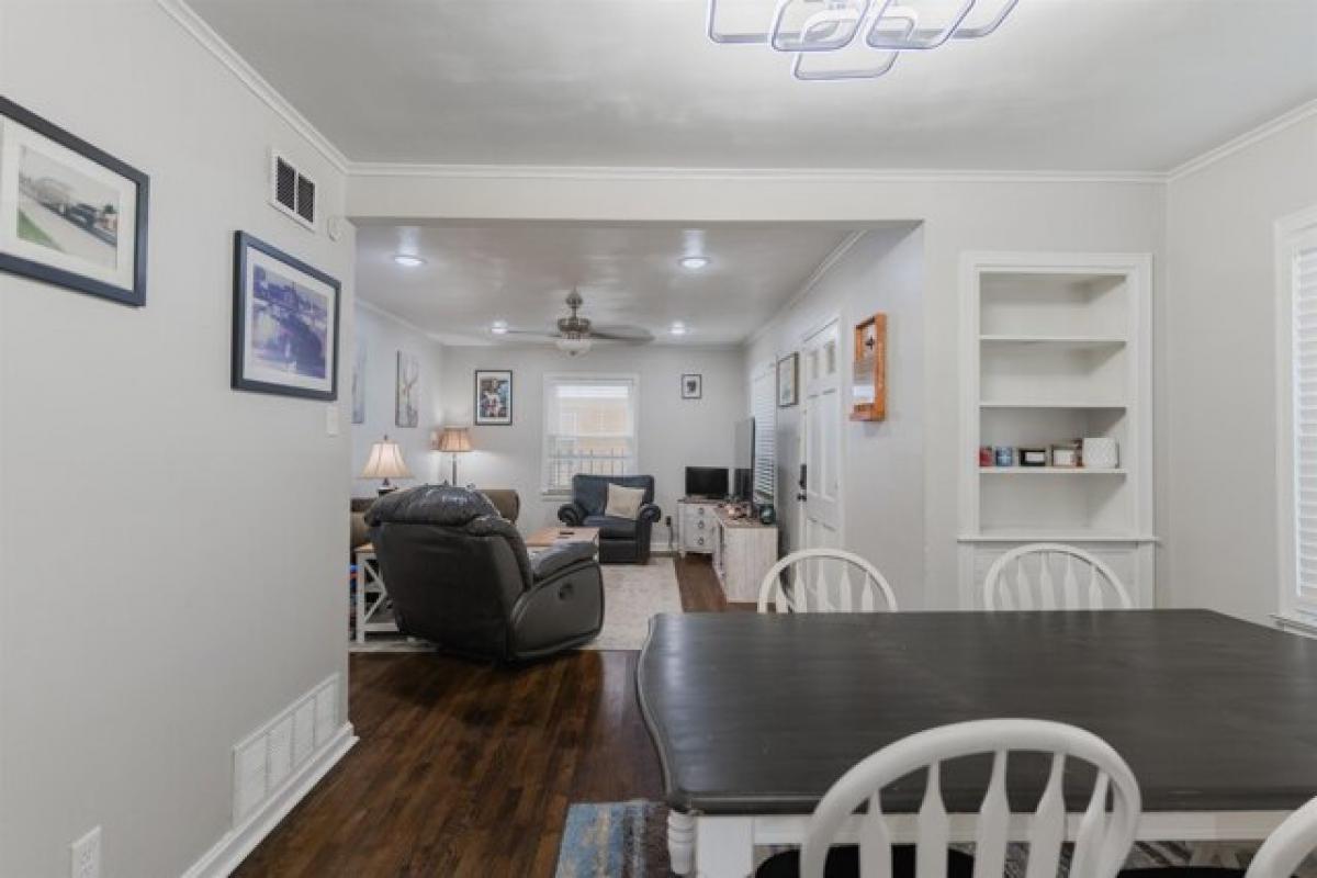 Picture of Home For Sale in Memphis, Tennessee, United States