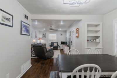 Home For Sale in Memphis, Tennessee