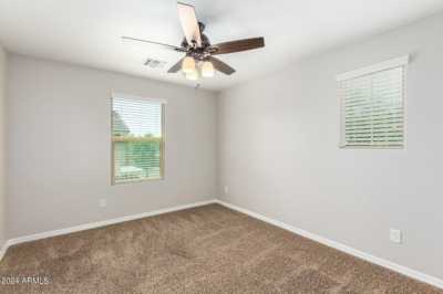 Home For Sale in Buckeye, Arizona