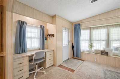 Home For Sale in Wesley Chapel, Florida