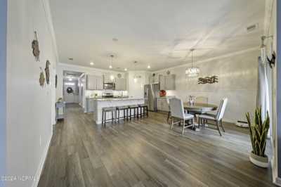 Home For Sale in Bolivia, North Carolina