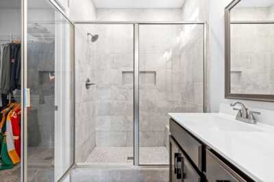 Home For Sale in Clarksville, Tennessee