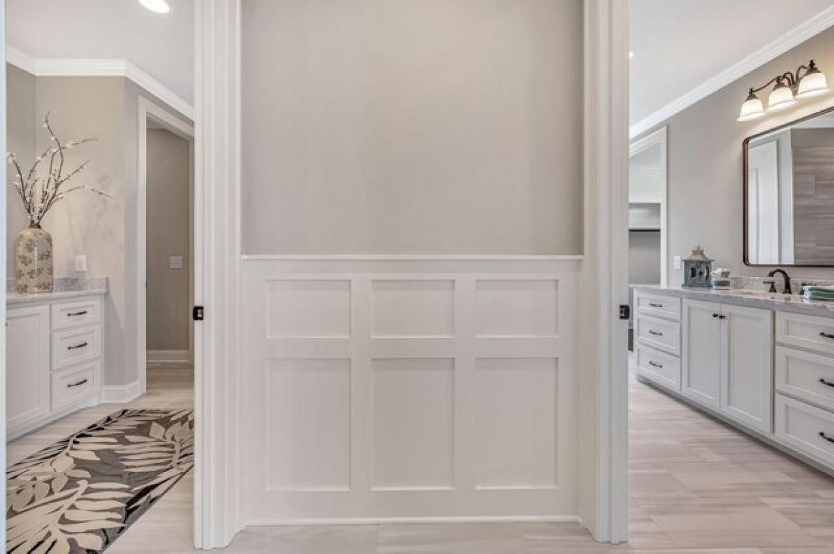 Picture of Home For Sale in Spring Hill, Tennessee, United States