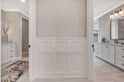 Home For Sale in Spring Hill, Tennessee