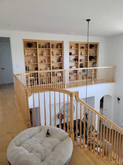 Home For Sale in Vacaville, California