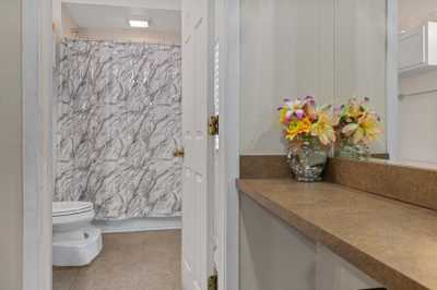 Home For Sale in La Porte, Indiana