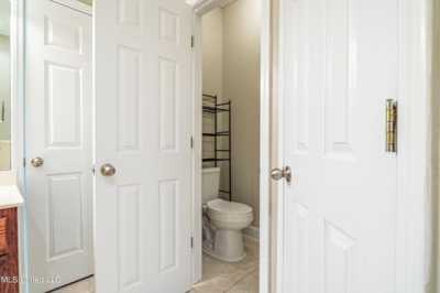 Home For Sale in Biloxi, Mississippi