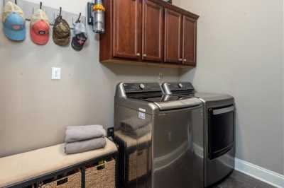 Home For Sale in Collierville, Tennessee