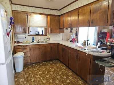 Home For Sale in Thibodaux, Louisiana