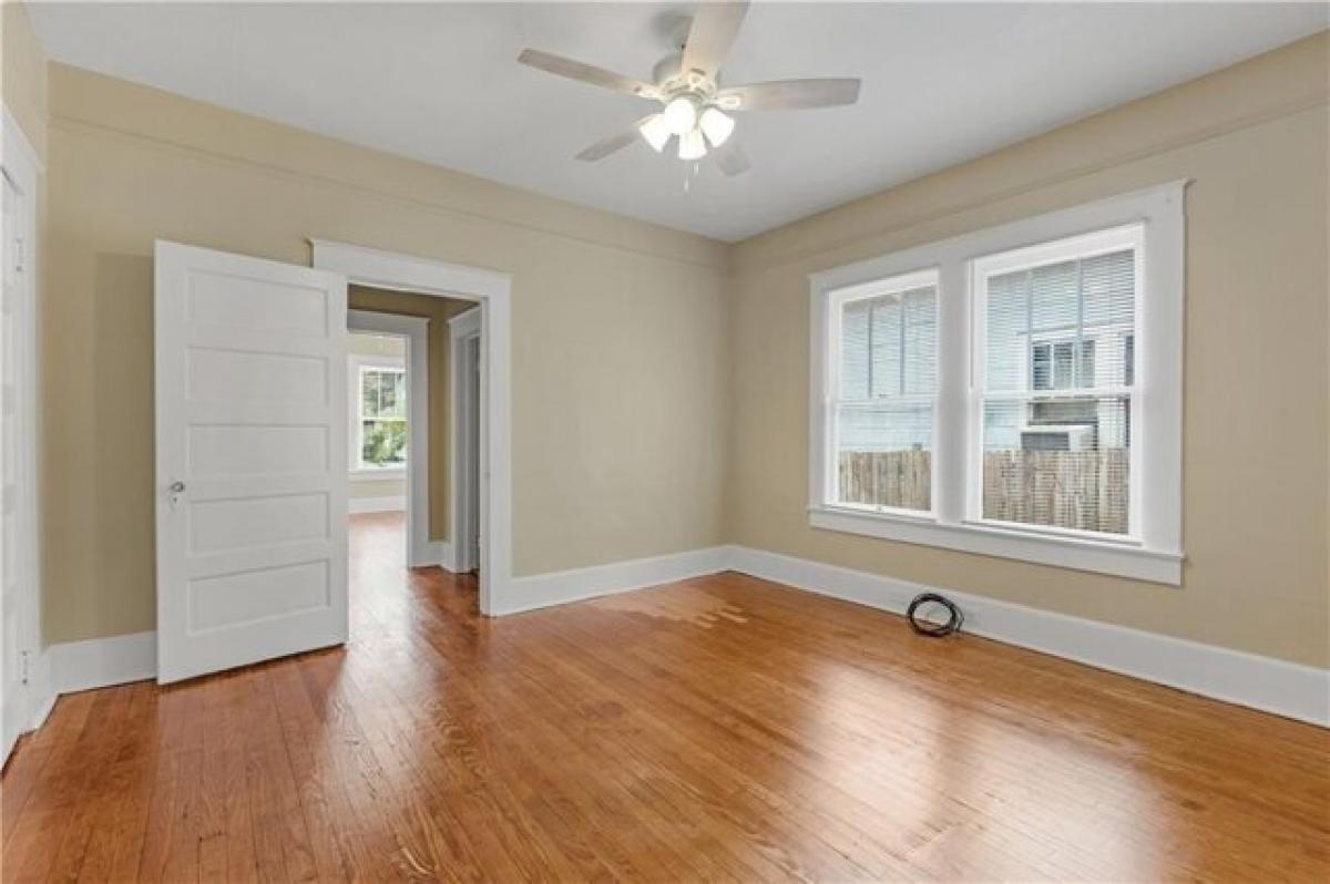 Picture of Home For Sale in Mobile, Alabama, United States