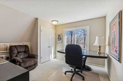 Home For Sale in Wayzata, Minnesota