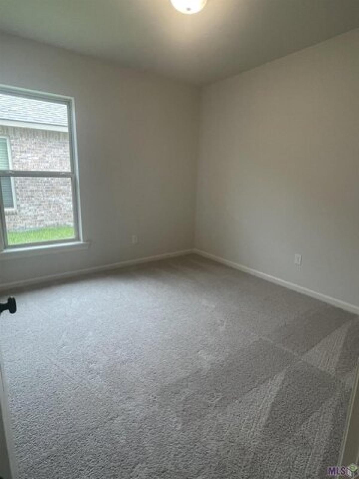 Picture of Home For Rent in Denham Springs, Louisiana, United States