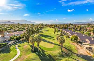 Home For Sale in Indio, California