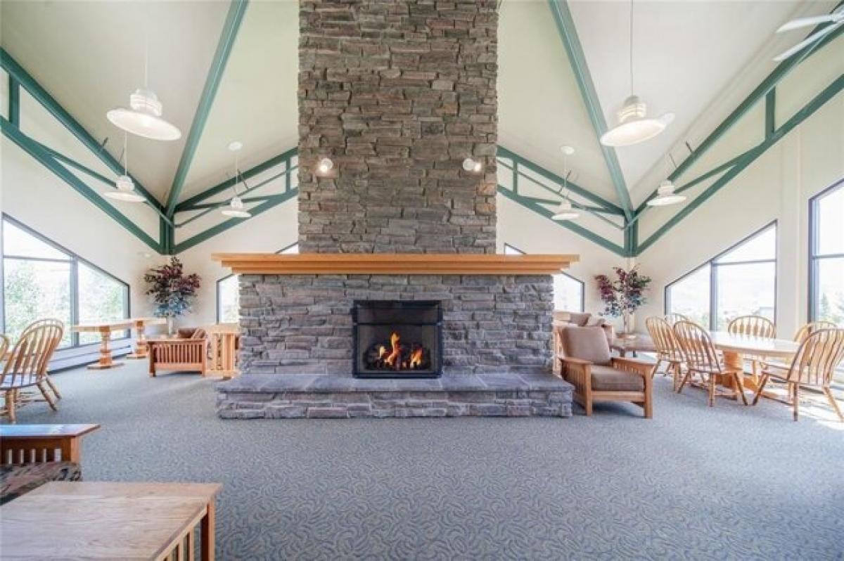 Picture of Home For Sale in Silverthorne, Colorado, United States