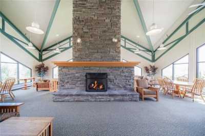 Home For Sale in Silverthorne, Colorado