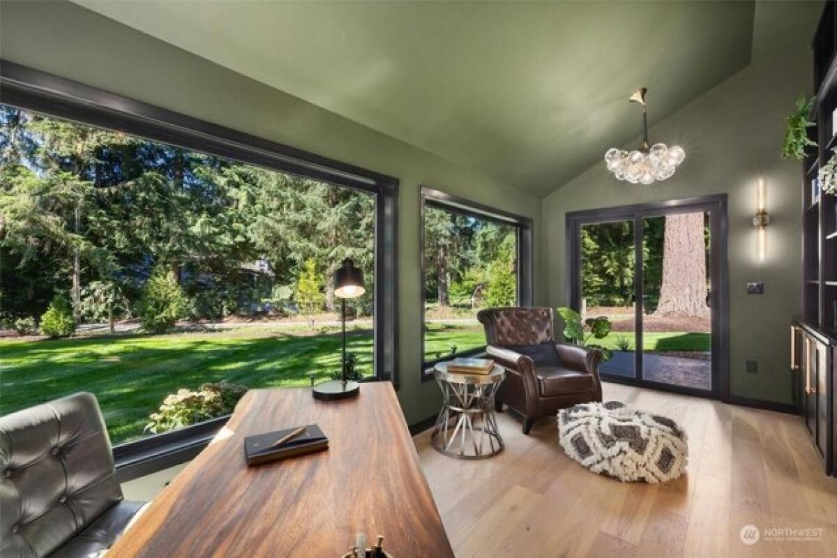 Picture of Home For Sale in Woodinville, Washington, United States