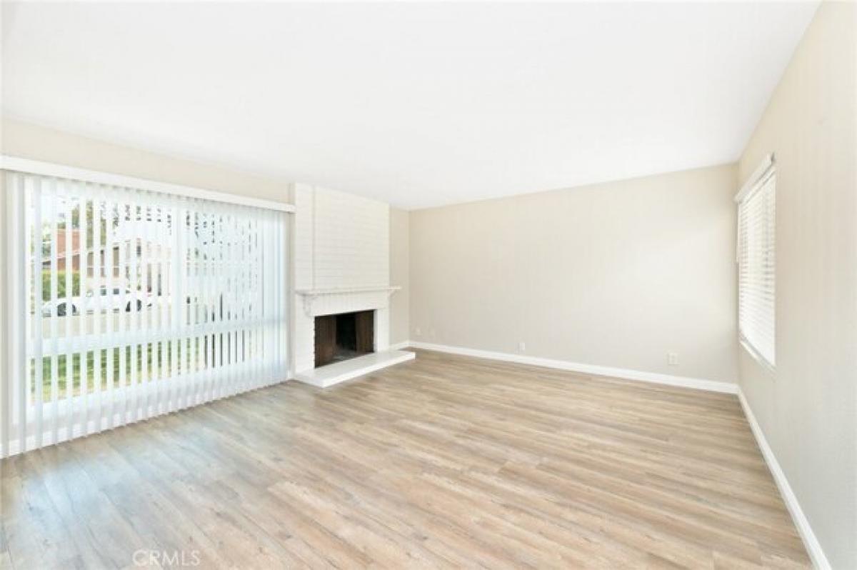 Picture of Home For Rent in Irvine, California, United States