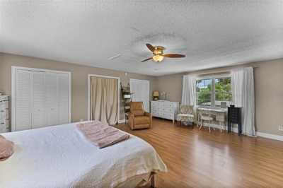 Home For Sale in Orlando, Florida