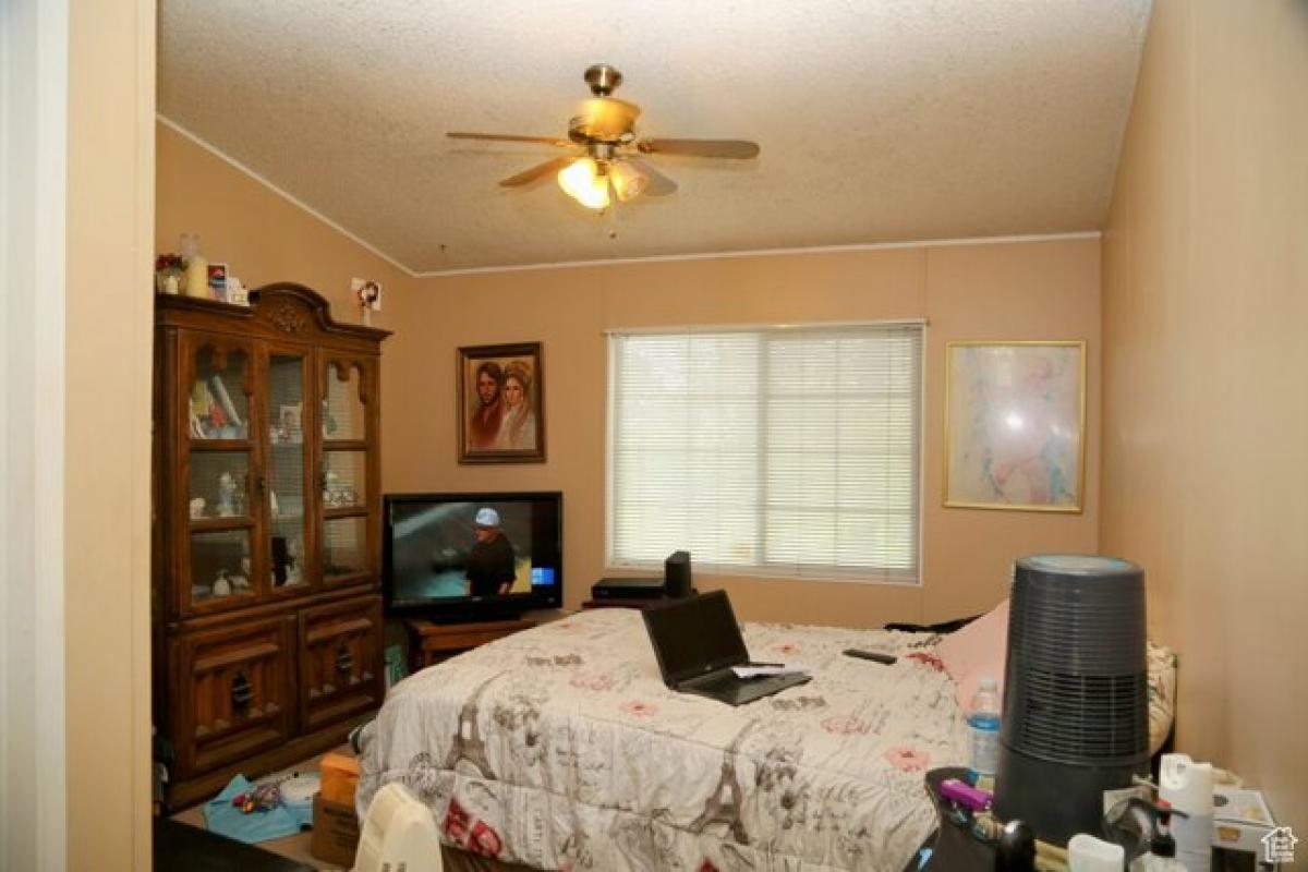 Picture of Home For Sale in Salt Lake City, Utah, United States