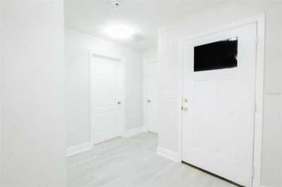 Home For Sale in Davenport, Florida