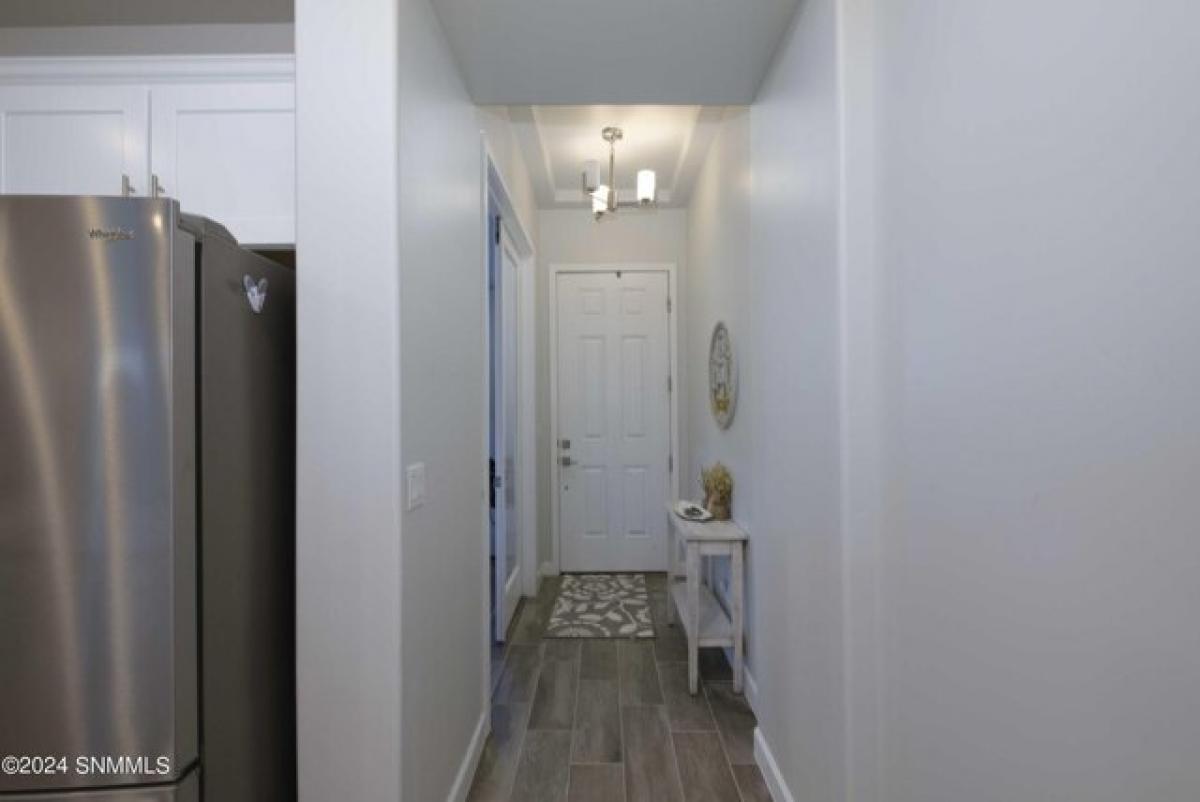 Picture of Home For Sale in Las Cruces, New Mexico, United States