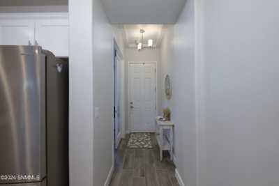 Home For Sale in Las Cruces, New Mexico