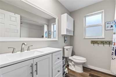 Home For Sale in South Daytona, Florida