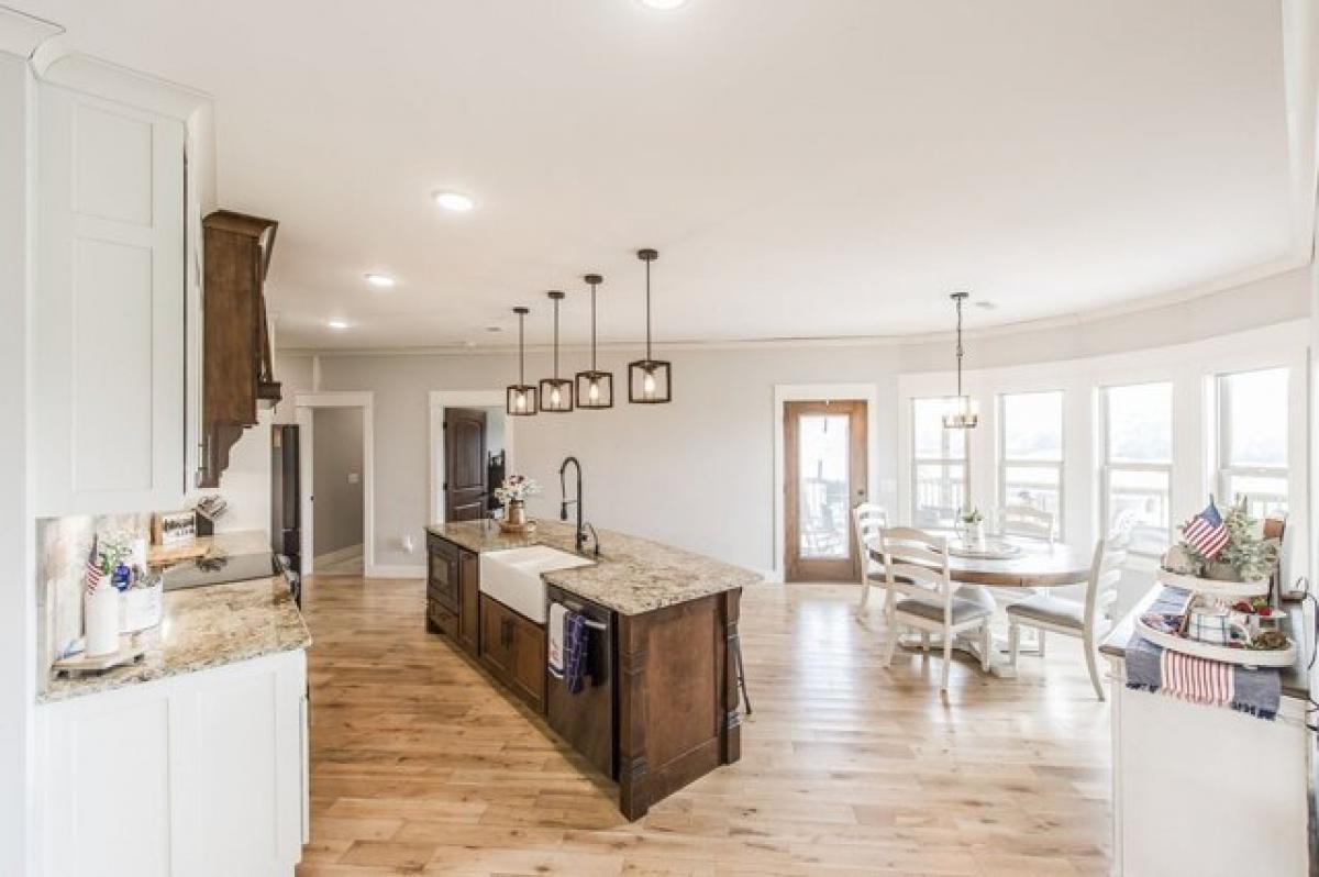 Picture of Home For Sale in Gallatin, Tennessee, United States