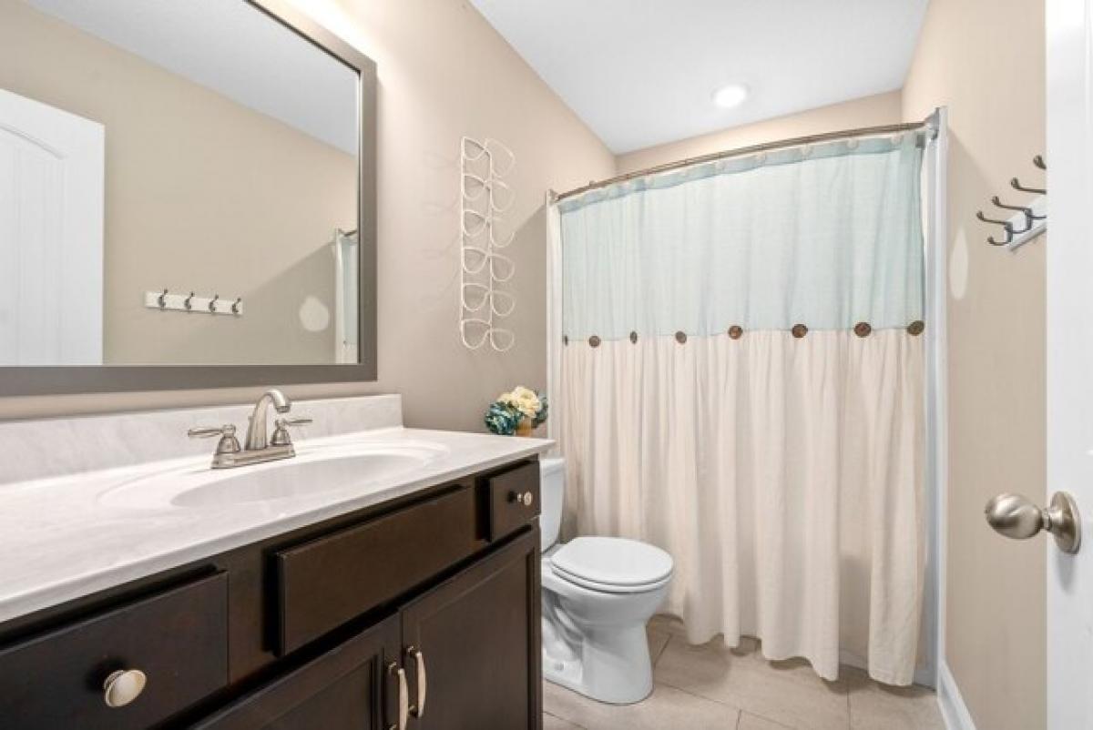 Picture of Home For Sale in Clarksville, Tennessee, United States