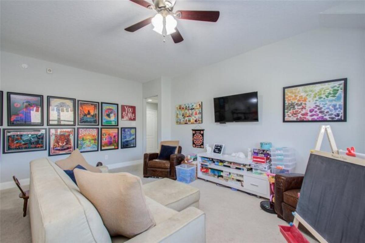 Picture of Home For Rent in Tomball, Texas, United States