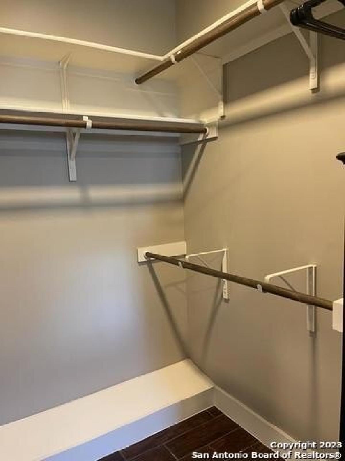 Picture of Home For Rent in San Antonio, Texas, United States