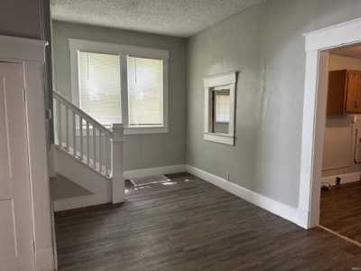Home For Sale in Muncie, Indiana
