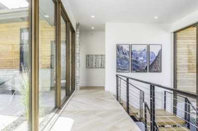 Home For Sale in Heber City, Utah