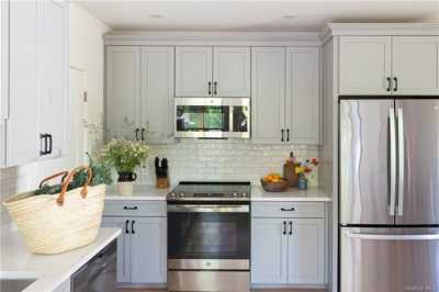 Apartment For Rent in