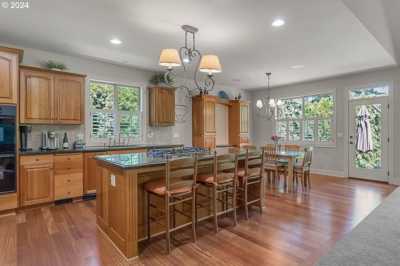 Home For Sale in Portland, Oregon