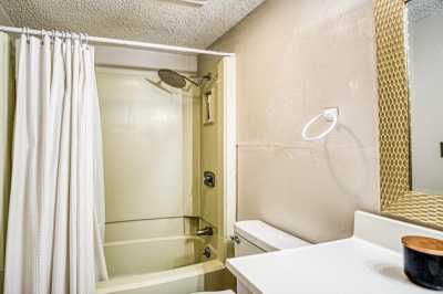 Home For Sale in Hot Springs Village, Arkansas