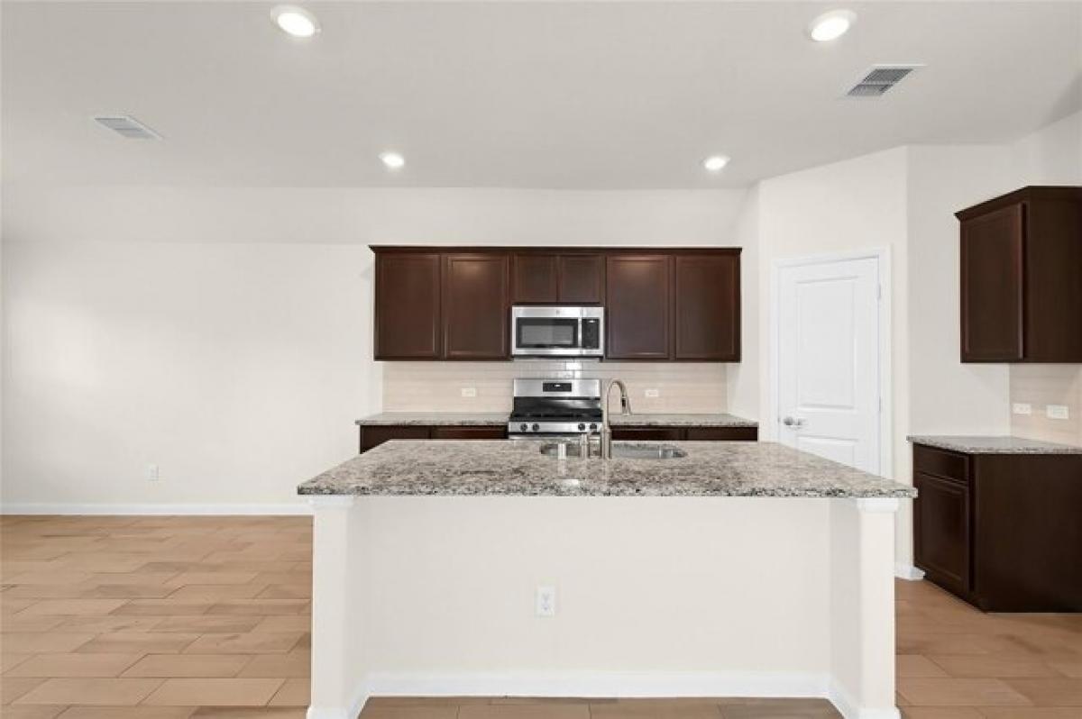 Picture of Home For Sale in Anna, Texas, United States