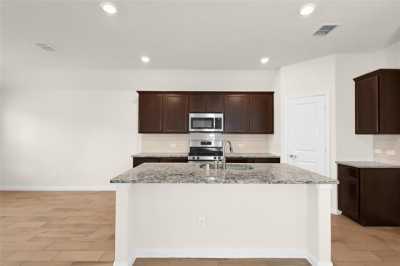 Home For Sale in Anna, Texas