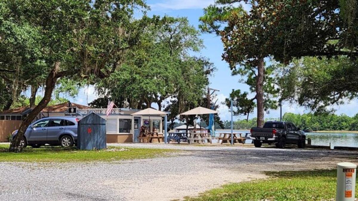Picture of Home For Sale in Panama City Beach, Florida, United States