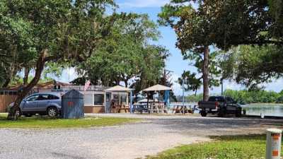 Home For Sale in Panama City Beach, Florida