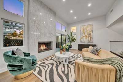 Home For Sale in Irvine, California