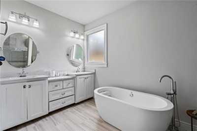 Home For Sale in Fayetteville, Arkansas