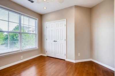 Home For Sale in Alpharetta, Georgia