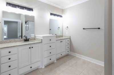 Home For Sale in Florence, Alabama