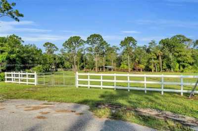 Residential Land For Sale in 