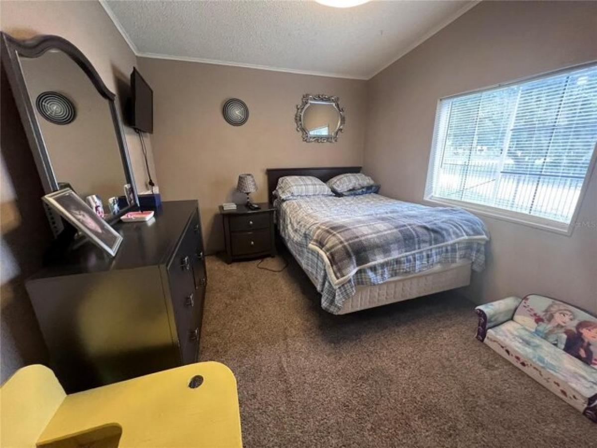 Picture of Home For Sale in Dade City, Florida, United States